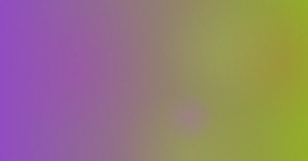 ceramics避坑：先懂这5件事